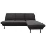 M&ouml;belix Ecksofa Looks Ix