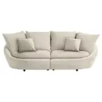 Möbelix Bigsofa Maui
