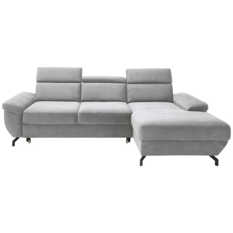 Ecksofa Rima