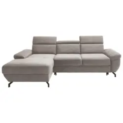 Ecksofa Rima