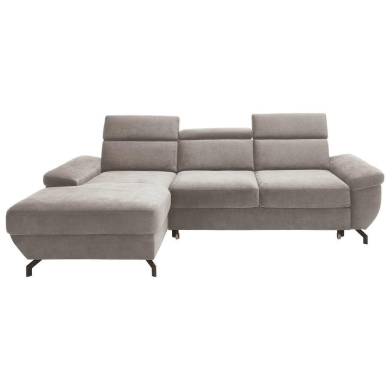 Ecksofa Rima