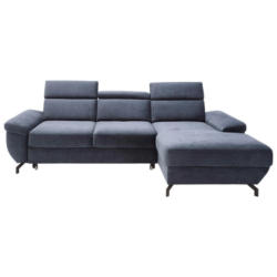 Ecksofa Rima