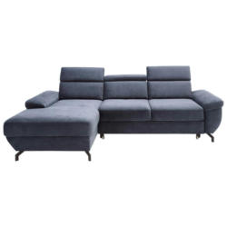 Ecksofa Rima