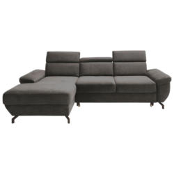 Ecksofa Rima