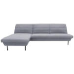 Möbelix Ecksofa Looks Ix