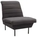 M&ouml;belix Sessel Looks Ix