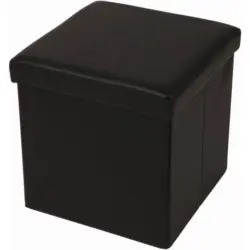 Sitzwürfel Storecube