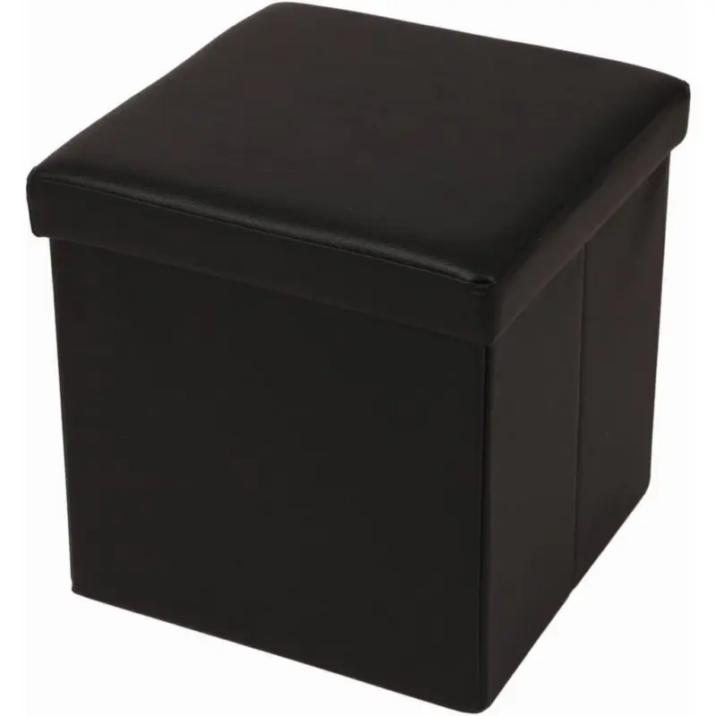 Sitzwürfel Storecube