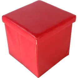 Sitzwürfel Storecube
