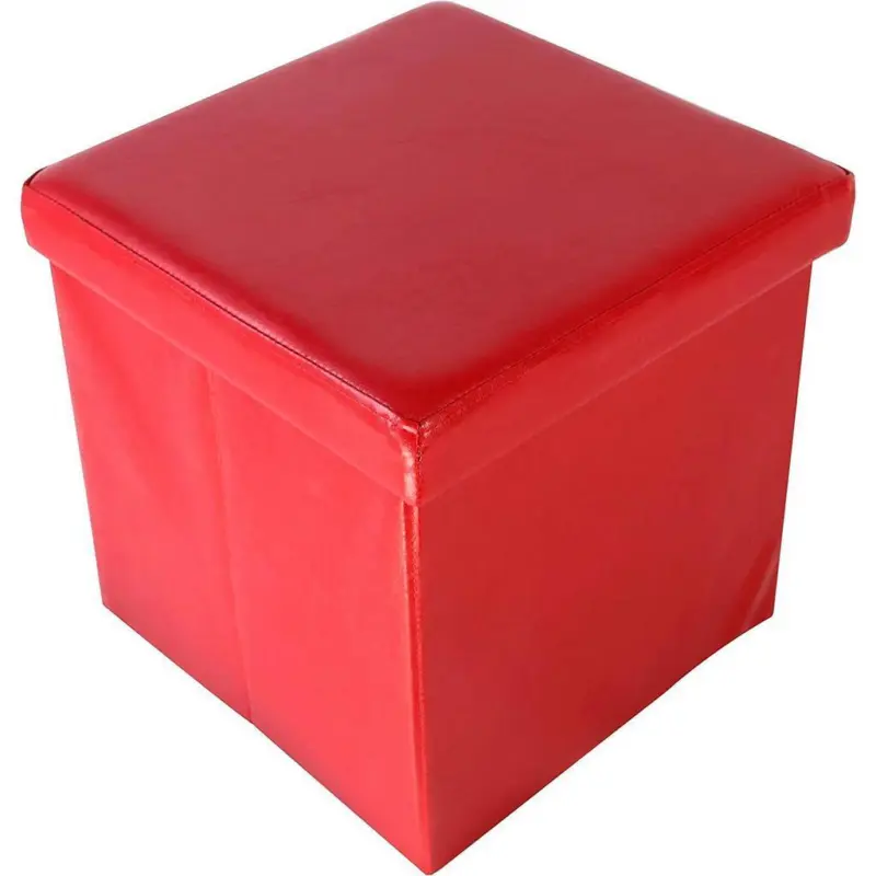 Sitzwürfel Storecube
