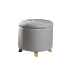 Möbelix Hocker Mary