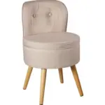Möbelix Sessel Vince