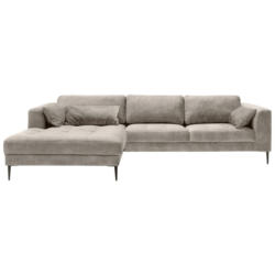 Eckschlafsofa Luzi