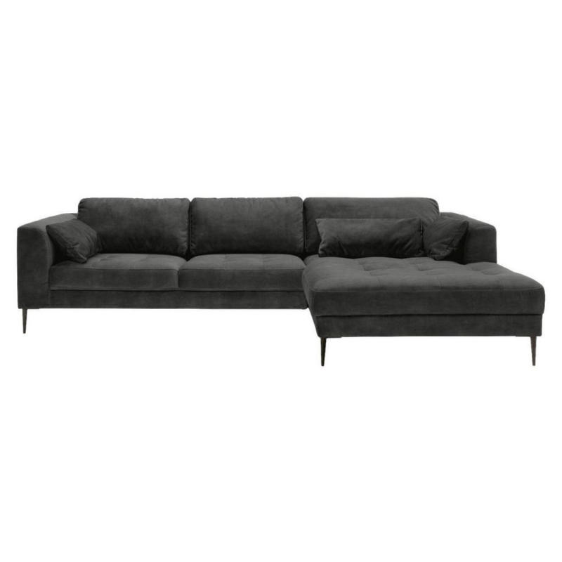 Ecksofa Luzi