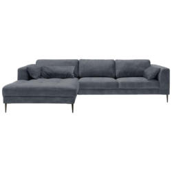 Ecksofa Luzi