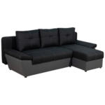Möbelix Ecksofa Odete