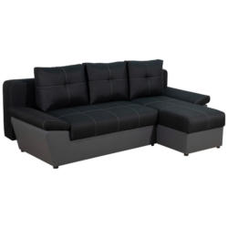 Ecksofa Odete