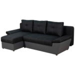 Möbelix Ecksofa Odete