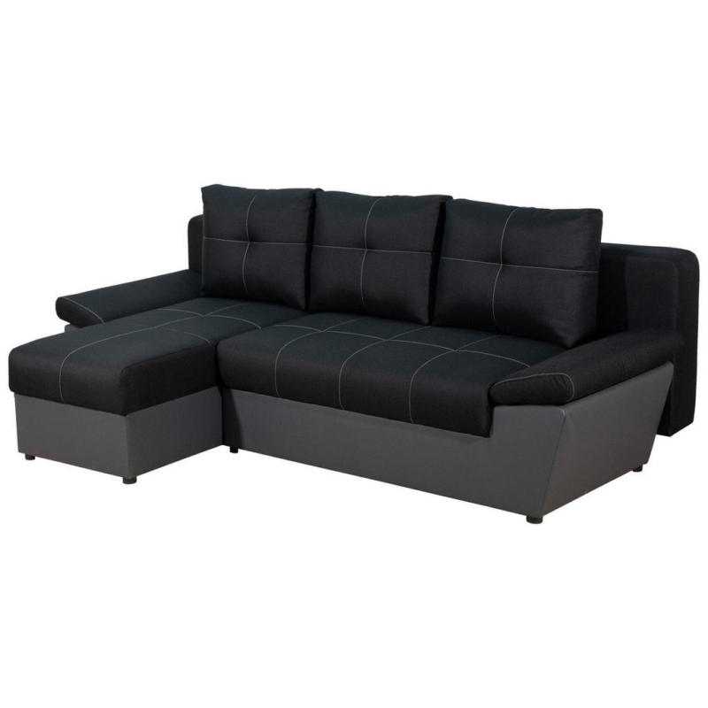 Ecksofa Odete