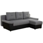 Möbelix Ecksofa Odete