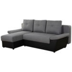 Möbelix Ecksofa Odete