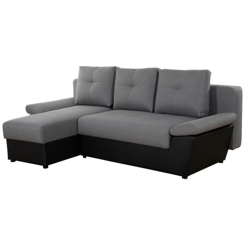 Ecksofa Odete