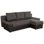 Möbelix Ecksofa Odete