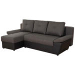 Möbelix Ecksofa Odete