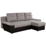 Möbelix Ecksofa Odete