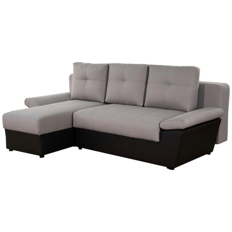 Ecksofa Odete