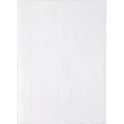 Hochflorteppich Catwalk