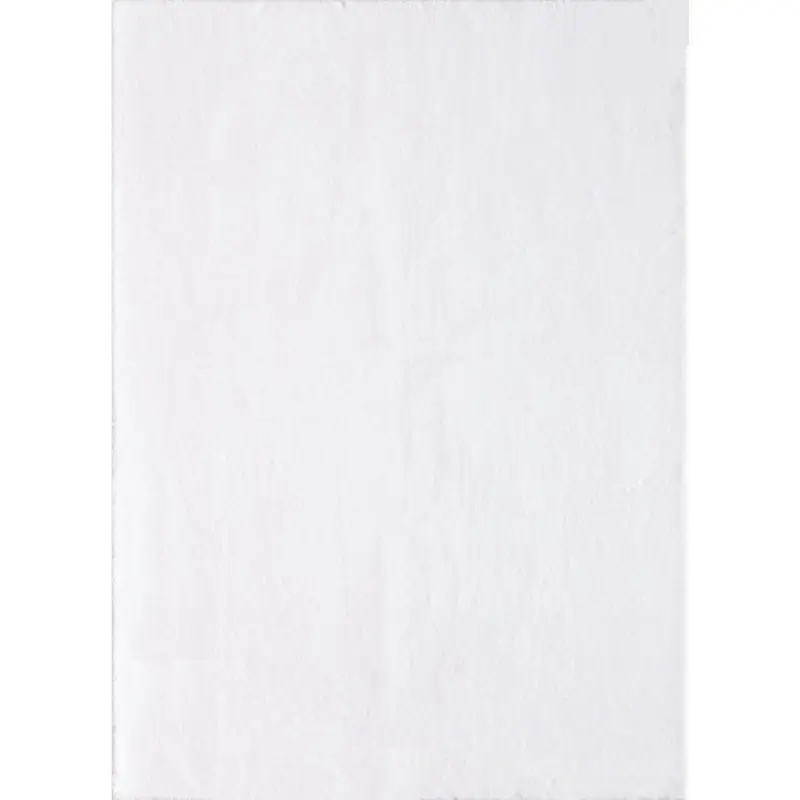 Hochflorteppich Catwalk