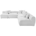 Möbelix Ecksofa Bloom
