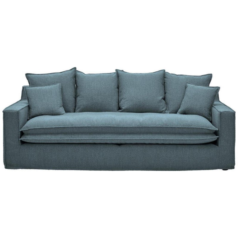 3-Sitzer-Sofa Aurora