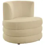Möbelix Designsessel Magari