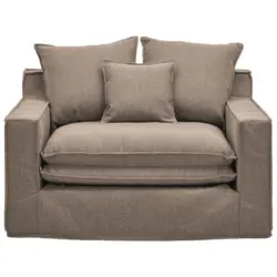 Sessel Aurora