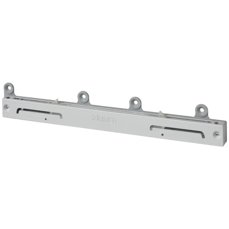 Mitteltürdämpfer Für Swt 3trg.