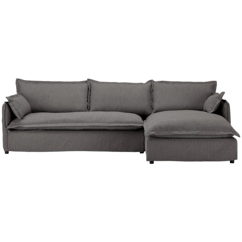 Ecksofa Toscana