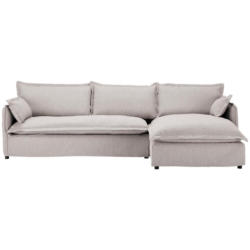 Ecksofa Toscana