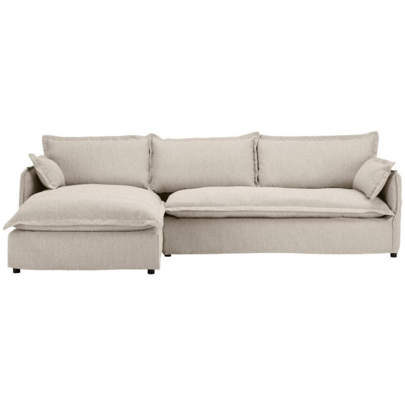 Ecksofa Toscana