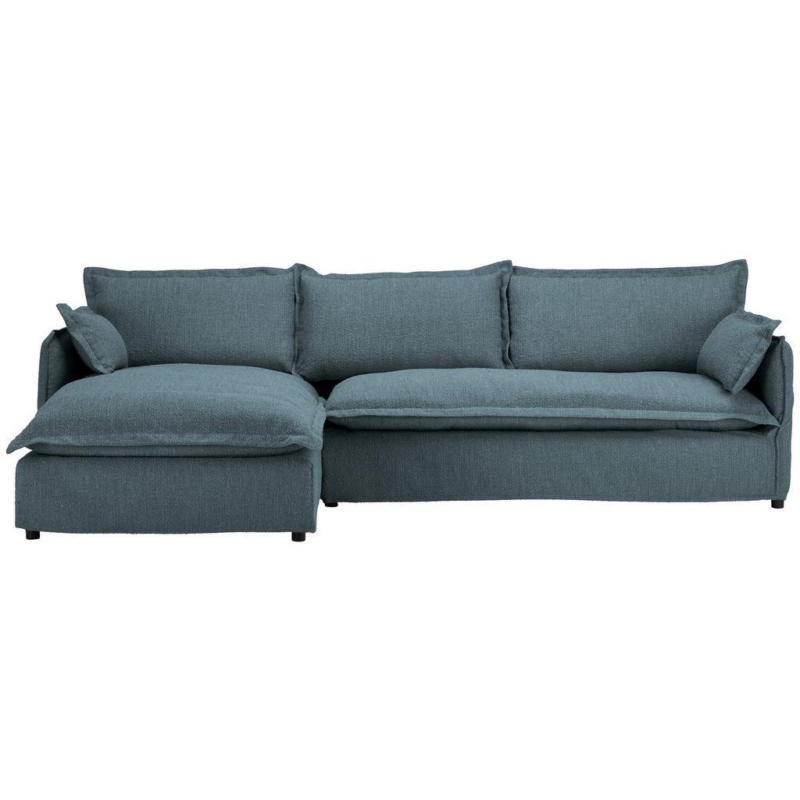 Ecksofa Toscana