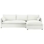 Möbelix Ecksofa Toscana