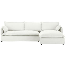 Ecksofa Toscana