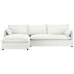 Möbelix Ecksofa Toscana