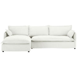 Ecksofa Toscana