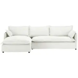 Ecksofa Toscana