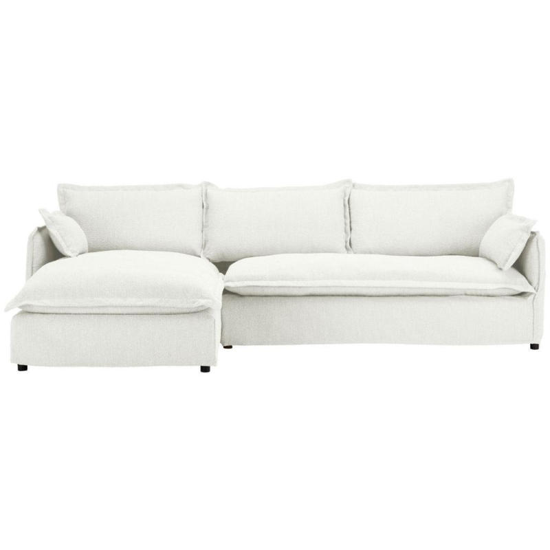 Ecksofa Toscana