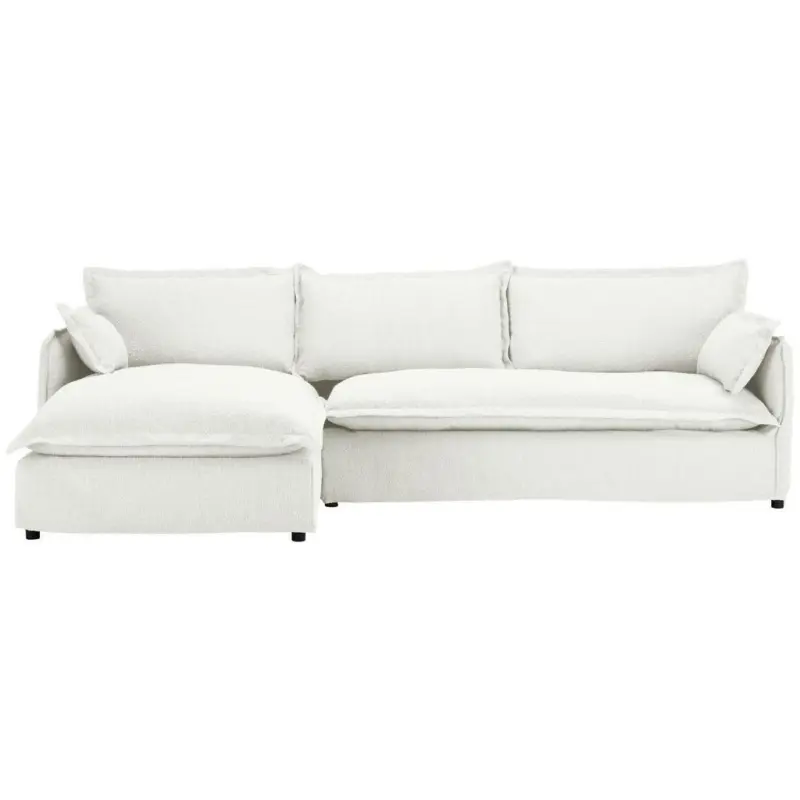 Ecksofa Toscana