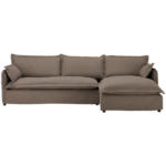 Möbelix Ecksofa Toscana