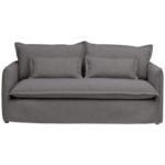 Möbelix Sofa Toscana